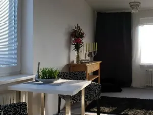 Pronájem bytu 3+1, Praha - Modřany, Hájenská, 77 m2