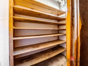 Prodej bytu 3+1, Volary, Sídl. Míru, 65 m2
