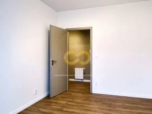 Pronájem bytu 3+kk, Písek - Vnitřní Město, Alšovo nám., 96 m2