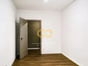 Pronájem bytu 3+kk, Písek - Vnitřní Město, Alšovo nám., 96 m2