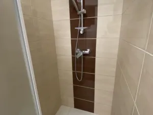 Pronájem kanceláře, Vyškov - Vyškov-Město, Jiráskova, 100 m2
