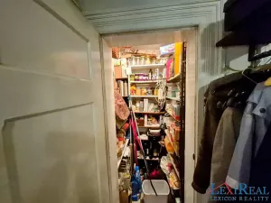 Prodej bytu 3+1, Praha - Vinohrady, Lužická, 95 m2