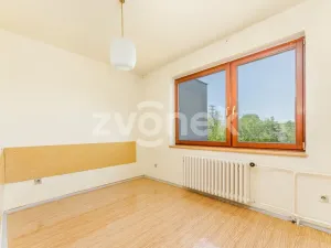Prodej rodinného domu, Valašské Klobouky, Luční, 100 m2