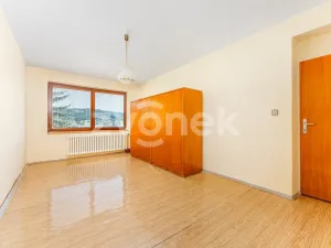 Prodej rodinného domu, Valašské Klobouky, Luční, 100 m2