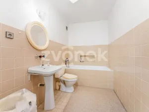 Prodej rodinného domu, Valašské Klobouky, Luční, 100 m2