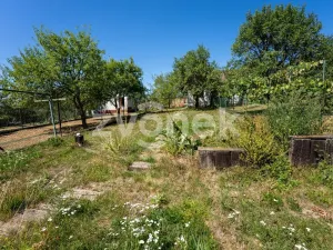 Prodej rodinného domu, Valašské Klobouky, Luční, 100 m2