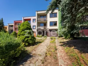Prodej rodinného domu, Valašské Klobouky, Luční, 100 m2
