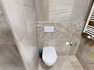 Pronájem bytu 1+kk, Olomouc, Wolkerova, 30 m2
