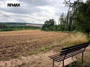 Prodej chaty, Tuchořice, 37 m2