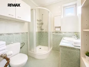 Prodej rodinného domu, Kralovice, Týnecká, 236 m2