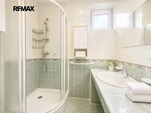 Prodej rodinného domu, Kralovice, Týnecká, 236 m2