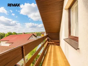 Prodej rodinného domu, Kralovice, Týnecká, 236 m2