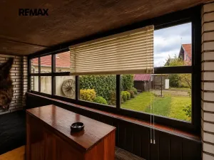 Prodej rodinného domu, Kralovice, Týnecká, 236 m2