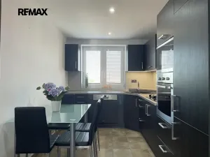 Pronájem bytu 2+1, Podivín, Revoluční, 62 m2