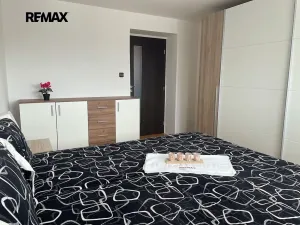 Pronájem bytu 2+1, Podivín, Revoluční, 62 m2