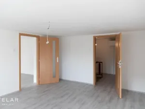 Prodej rodinného domu, Dětkovice, 186 m2