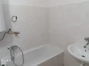 Prodej rodinného domu, Dětkovice, 186 m2