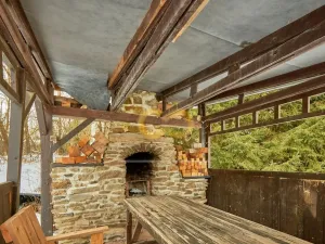 Prodej pozemku pro bydlení, Kájov - Kladné, 2739 m2