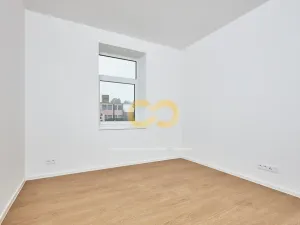 Pronájem bytu 3+kk, Strunkovice nad Blanicí, náměstí Bohumila Havlasy, 91 m2