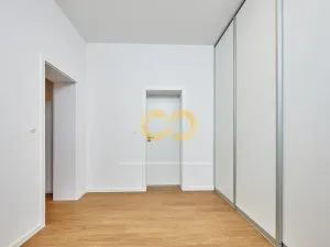 Pronájem bytu 3+kk, Strunkovice nad Blanicí, náměstí Bohumila Havlasy, 91 m2