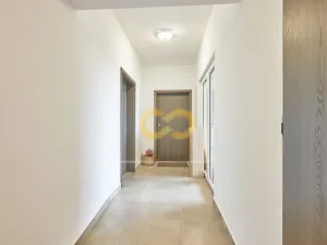 Pronájem bytu 3+kk, Strunkovice nad Blanicí, náměstí Bohumila Havlasy, 91 m2