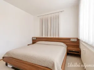 Pronájem bytu 3+kk, Slavkov u Brna, Polní, 88 m2
