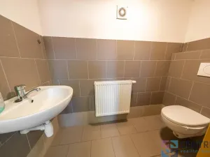 Pronájem obchodního prostoru, Tanvald - Žďár, 328 m2