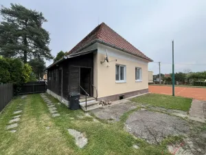 Prodej rodinného domu, Bartošovice, 105 m2