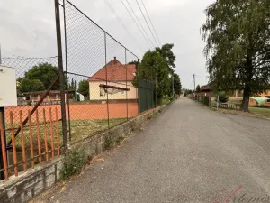 Prodej rodinného domu, Bartošovice, 105 m2