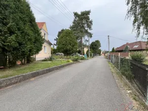 Prodej rodinného domu, Bartošovice, 105 m2