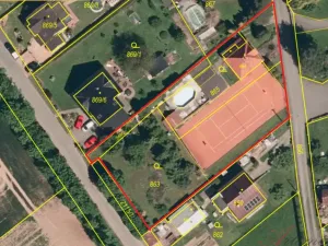 Prodej rodinného domu, Bartošovice, 105 m2