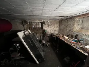 Prodej rodinného domu, Bartošovice, 105 m2