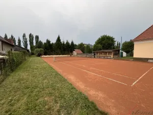 Prodej rodinného domu, Bartošovice, 105 m2