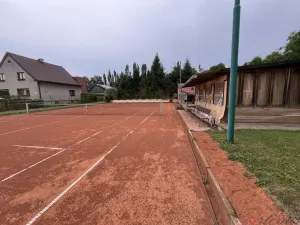 Prodej rodinného domu, Bartošovice, 105 m2