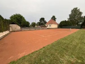 Prodej rodinného domu, Bartošovice, 105 m2