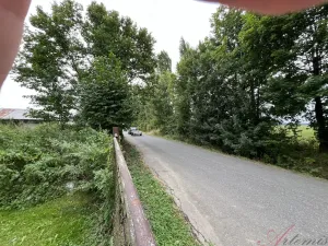 Prodej rodinného domu, Bartošovice, 105 m2