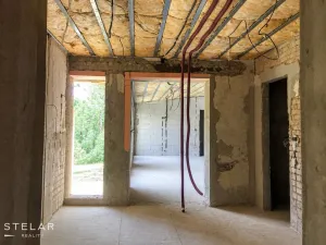 Prodej rodinného domu, Přerov - Přerov II-Předmostí, U Pošty, 264 m2