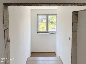 Prodej rodinného domu, Přerov - Přerov II-Předmostí, U Pošty, 264 m2