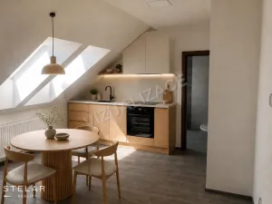 Prodej rodinného domu, Přerov - Přerov II-Předmostí, U Pošty, 264 m2