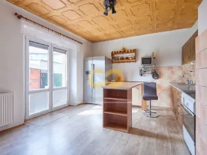 Prodej rodinného domu, Praha, K Lahovičkám, 150 m2