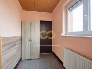 Prodej rodinného domu, Praha, K Lahovičkám, 150 m2