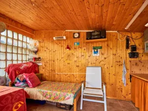 Prodej rodinného domu, Praha, K Lahovičkám, 150 m2
