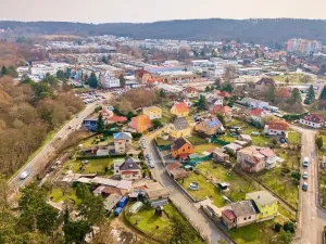 Prodej rodinného domu, Praha, K Lahovičkám, 150 m2