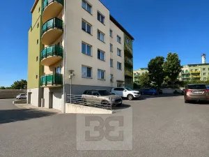 Prodej bytu 3+kk, Rajhrad, Klášterní Dvůr, 79 m2