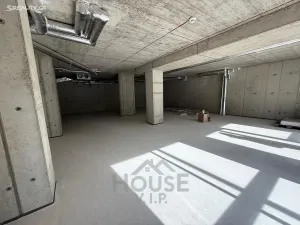Prodej obchodního prostoru, Praha - Břevnov, Radimova, 113 m2