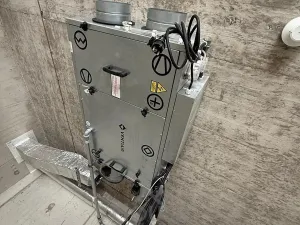 Prodej obchodního prostoru, Praha - Břevnov, Radimova, 113 m2