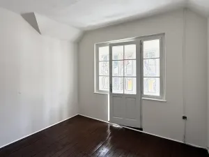 Prodej bytu 2+1, Karlovy Vary, Moskevská, 68 m2