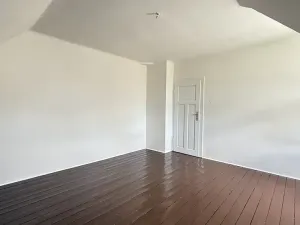 Prodej bytu 2+1, Karlovy Vary, Moskevská, 68 m2