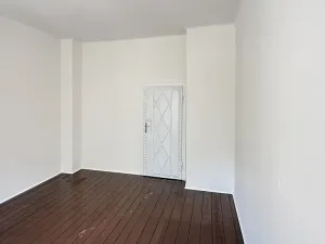 Prodej bytu 2+1, Karlovy Vary, Moskevská, 68 m2