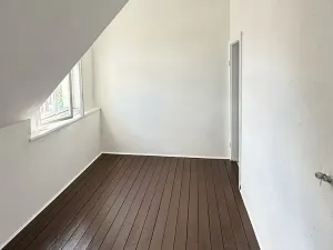 Prodej bytu 2+1, Karlovy Vary, Moskevská, 68 m2